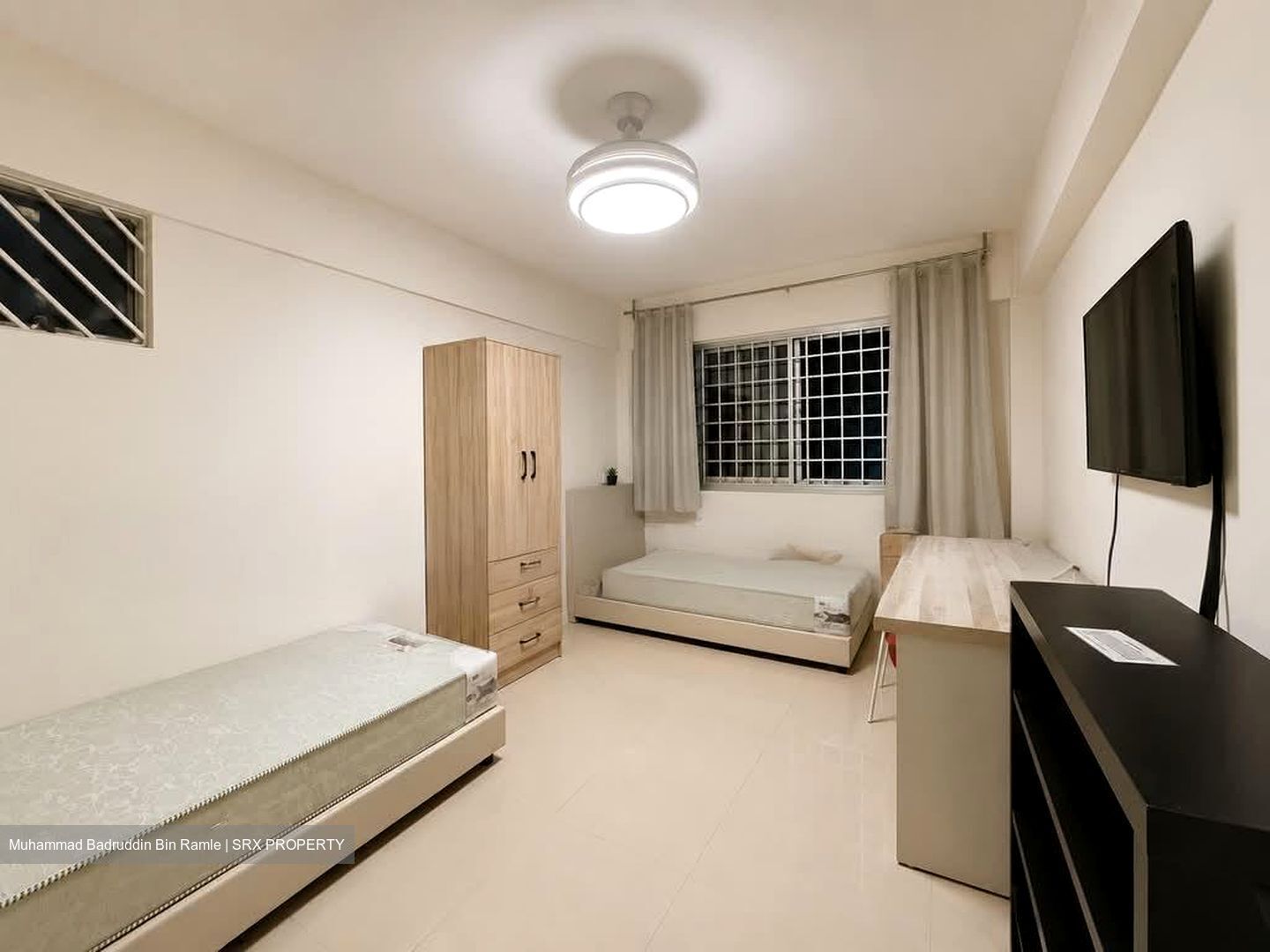 Blk 275 Yishun Street 22 (Yishun), HDB 4 Rooms #569001121